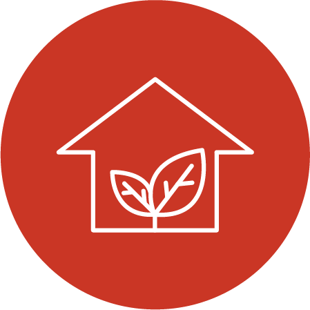 Tecnologia e innovazione di sistema