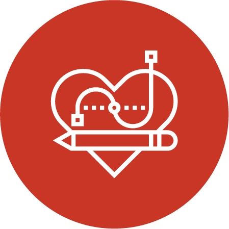 Artigianato Made in italy