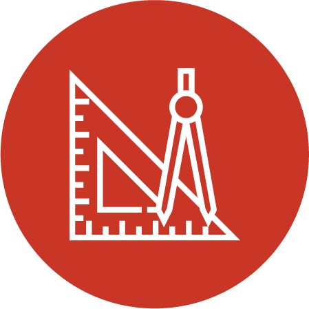 Design d'avanguardia